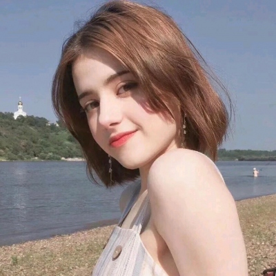 米乐m6下载罗纳尔迪尼奥