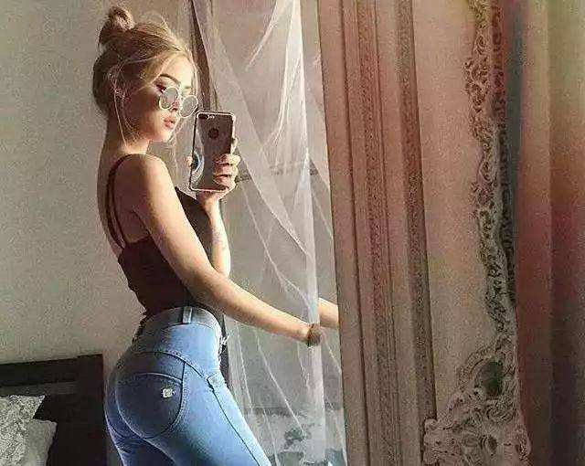 半岛网页版中国官方网站登录