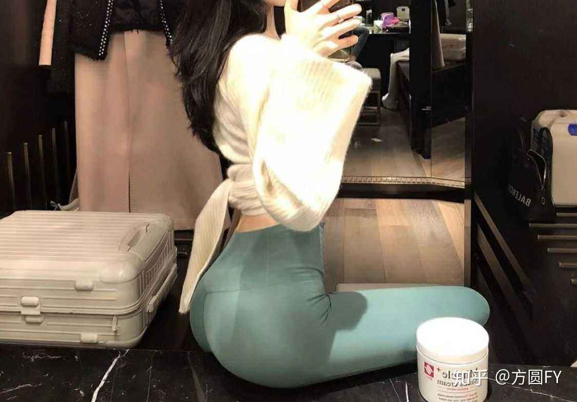 1788网投手机app下载截图