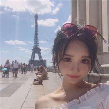 ob欧宝网页版入口截图