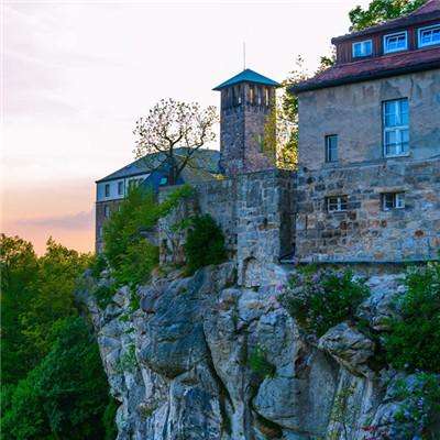 乐鱼·体育中国官方入口