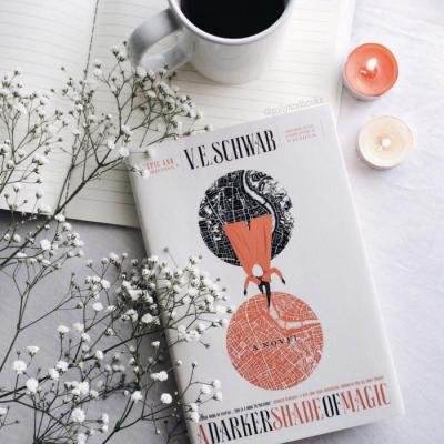 722cc大发彩神手机app下载