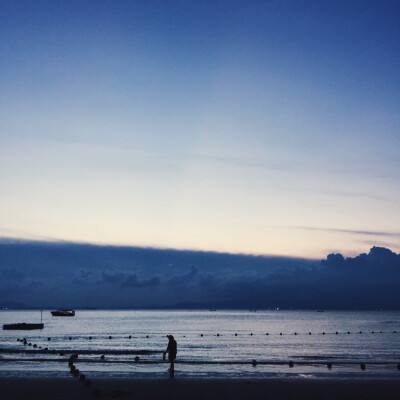 ob欧宝网页版入口