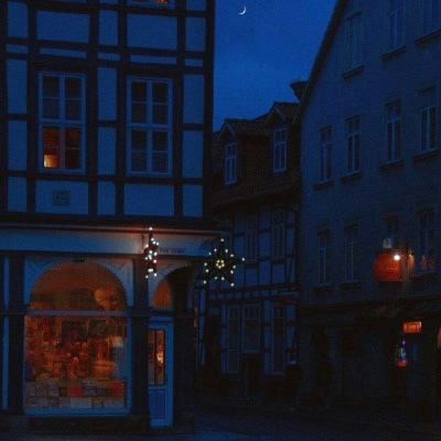 必博手机网页版