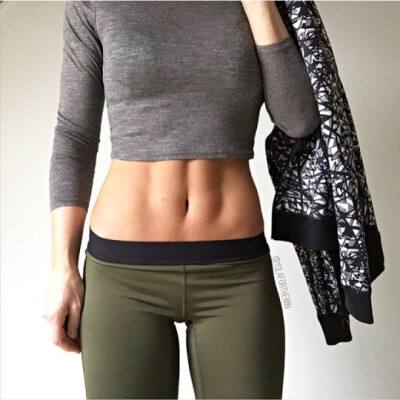 云开全站登录appkaiyun